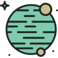 IONizz logo - Similar company to Idea Surge Solutions Private Limited