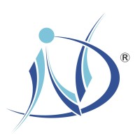 NIVLA Insurance Agency logo - Similar company to Chadler Solutions