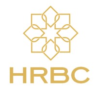 HRBC Group logo - Similar company to Hrbc Group