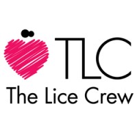 The Lice Crew