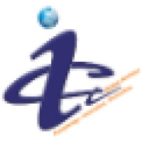 Ict Global Services