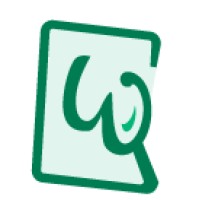 Wekicards logo - Similar company to Capfields