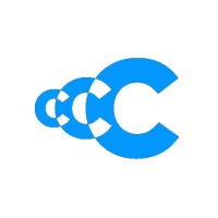 CWRU Collaborative Coding Club logo - Similar company to Northeast Ohio Student Venture Fund At Cwru