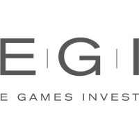 E Games Invest Nordic Ab