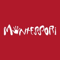 International Montessori School of Prague logo - Similar company to Basis Prague