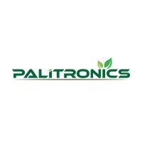 PALITRONICS TECH SERVICES PRIVATE LIMITED logo - Similar company to Delhiwatcher