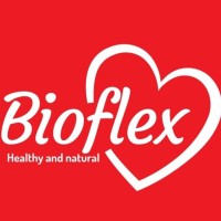 Ceylon Bio Food Products logo - Similar company to Ss Holdings