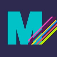Momentum Career Hub logo - Similar company to Carbon 3 Recruiting