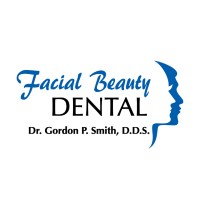 Facial Beauty Dental, PLLC logo - Similar company to Fixody