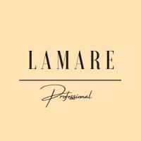 Lamare Professional