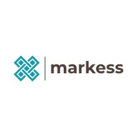 Markess LLC logo - Similar company to Sbb Consulting Services