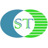 SIRI Technologies Pty Ltd logo - Similar company to Digiterra