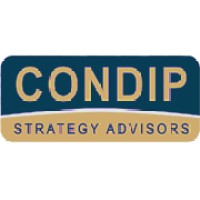 CONDIP Strategy Advisors logo - Similar company to Airtrain