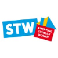 Stichting Tijdelijk Wonen logo - Similar company to Socius Wonen