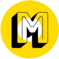 Menstellar logo - Similar company to Absolutemens.Com