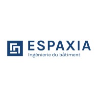 Espaxia logo - Similar company to Boost & Loop