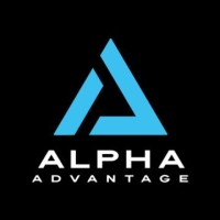 Alpha Advantage logo - Similar company to Ltl Group