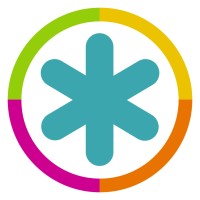 Doktorsitesi.com logo - Similar company to Tasit.Com