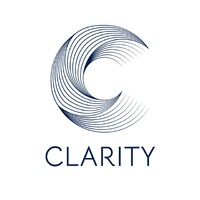 Clarity Debt Resolution Inc logo - Similar company to Black Oasis