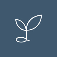 Code Seed logo - Similar company to Infoteam Hellas Mike