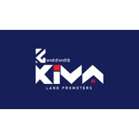 Kiva Land Promoters logo - Similar company to Rightsolutions