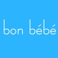 bon bébé logo - Similar company to A.D. Sutton & Sons