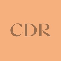 CDR Global logo - Similar company to Macroadvisory