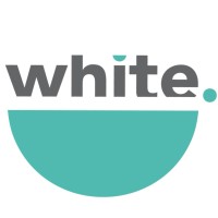 ⚪white. ⚪Studio Odontoiatrico Massidda - Dir. San. dott. Alberto Massidda (albo prov. Ca n°716) logo - Similar company to Smartingegnere