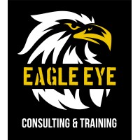 Eagle Eye Consulting & Training logo - Similar company to Eagle Eyes Consulting