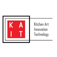 Kitchen Art Inovasyon Teknoloji A.Ş. logo - Similar company to Kitchenarte