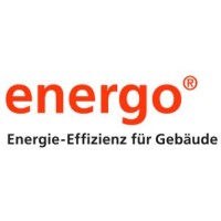 Energo (Energieeffizienz In Gebäuden)