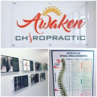 Awaken Chiropractic & Sports Medicine