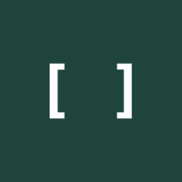 the climate forum logo - Similar company to Environment Matters (Ngo)