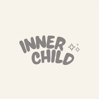 Inner Child Label logo - Similar company to 313 Solutions