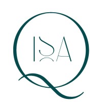 Isa Q art