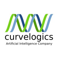 Curvelogics Advanced Technology Solutions Pvt Ltd logo - Similar company to Now Analytics