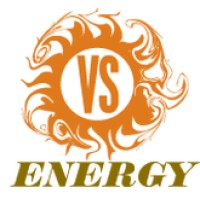 VS Energy logo - Similar company to Vs Energy