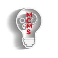 Midwest Contract Manufacturing Showcase logo - Similar company to Etereo