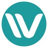 Ivvea Consultaría Integral