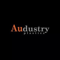 Audustry Plastics logo - Similar company to Beyond Solutions