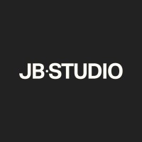 JB·STUDIO logo - Similar company to Jb Studio
