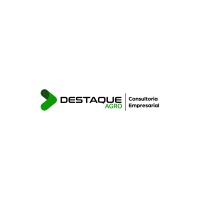 Destaque Agro logo - Similar company to Jb4 Consulting
