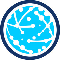 Organización Internacional para la Educación Permanente logo - Similar company to Fundación Vanessa Peretti