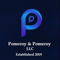 Pomeroy & Pomeroy, Llc