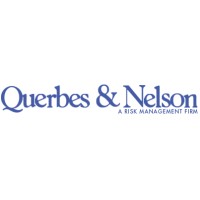 Querbes and Nelson logo - Similar company to Moreman, Moore & Company