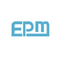 EPM Company logo - Similar company to Epm Corporation
