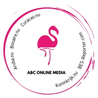 Abc Online Media