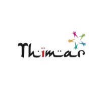 Thimar Technical Services LLC logo - Similar company to Sata Technical Services