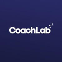 CoachLab.io
