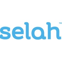 Selah Beverages